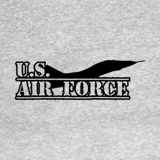 US Air Force T-Shirt